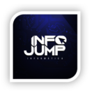 Info Jump Informática